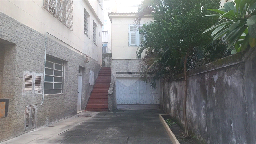 Foto REO1087995