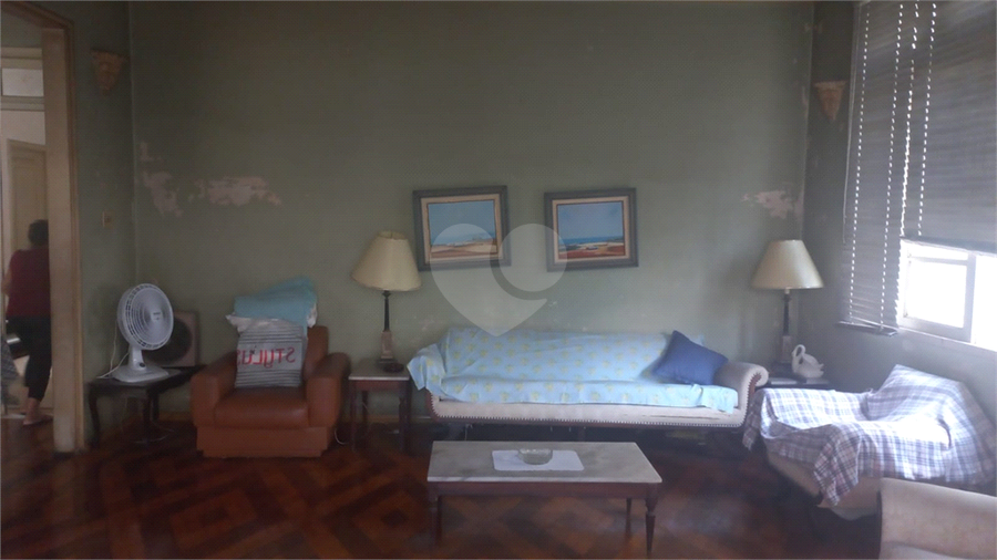 Foto REO1087995