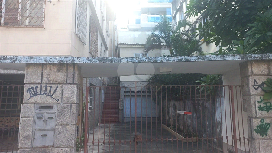 Foto REO1087995