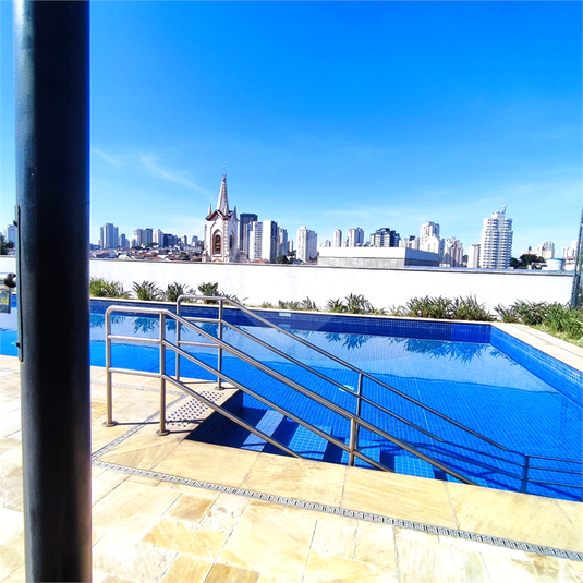 Foto REO1087997