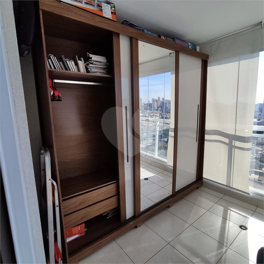 Foto REO1087997