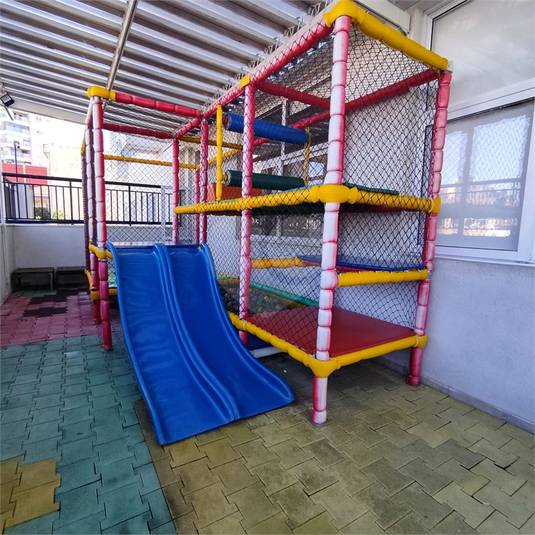 Foto REO1087997