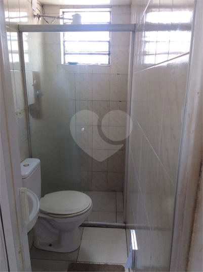 Foto REO1087998