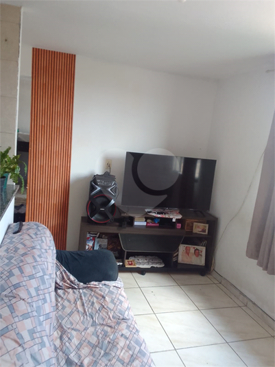 Foto REO1087998