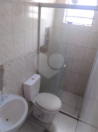 Foto REO1087998