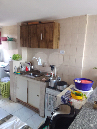 Foto REO1087998