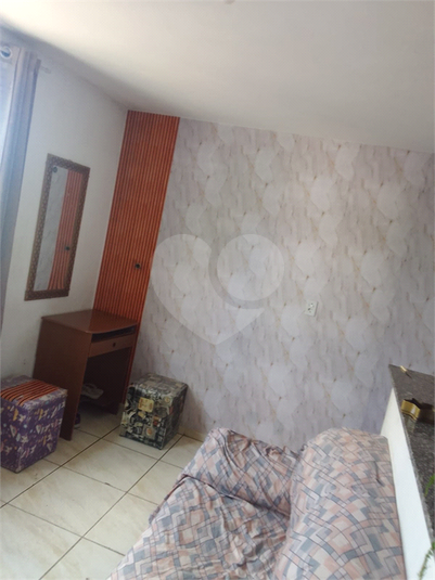 Foto REO1087998