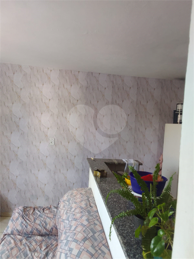 Foto REO1087998