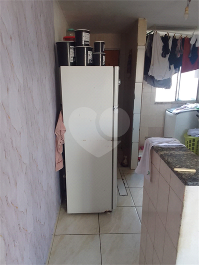 Foto REO1087998