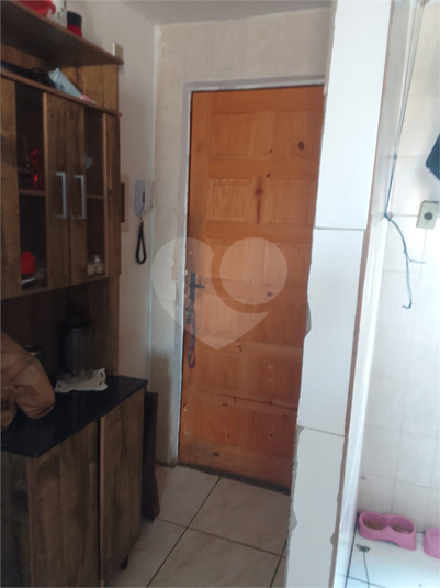 Foto REO1087998