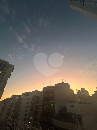 Foto REO1087999