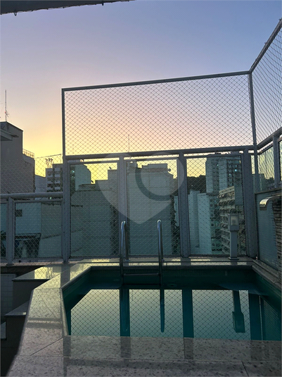 Foto REO1087999