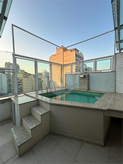 Foto REO1087999