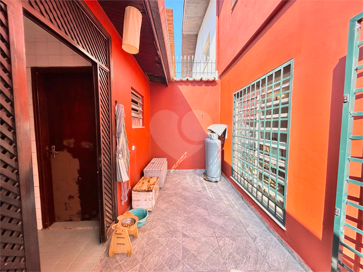 Foto REO10880