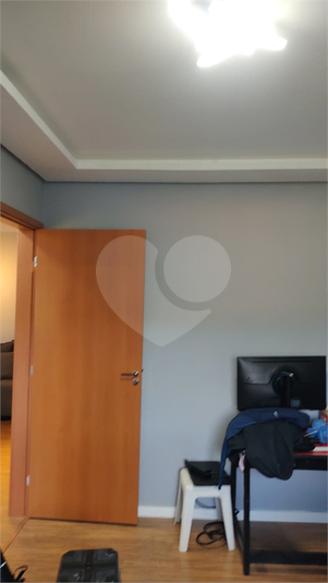 Foto REO1088000