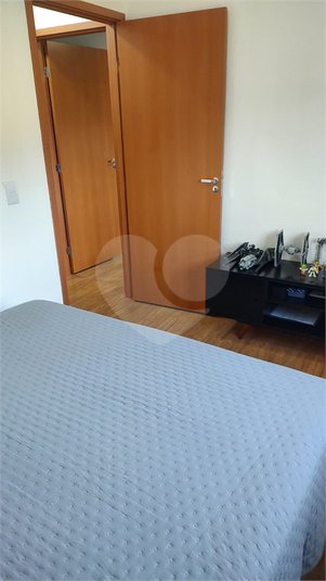 Foto REO1088000
