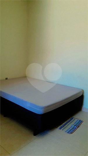 Foto REO1088001