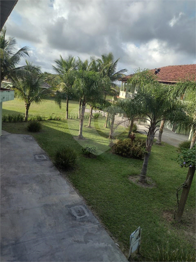 Foto REO1088001
