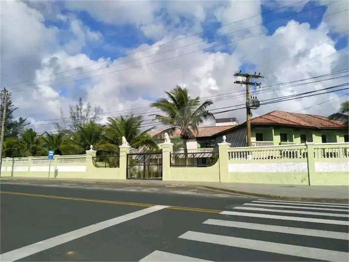 Foto REO1088001