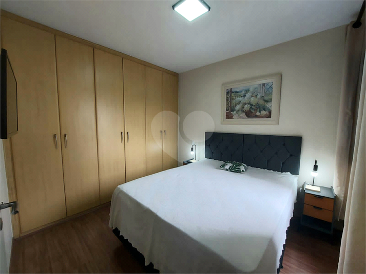 Foto REO1088002