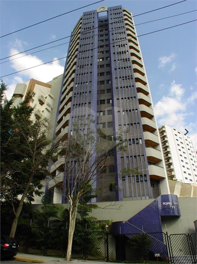 Foto REO1088002