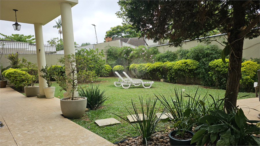 Foto REO1088005