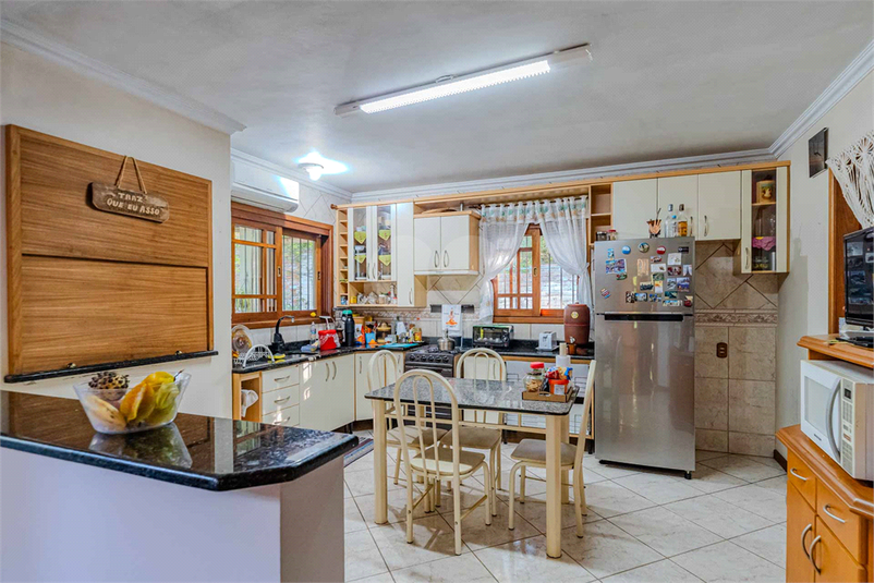 Foto REO1088008