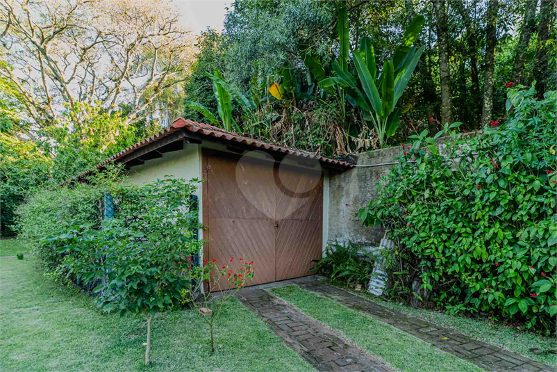 Foto REO1088008