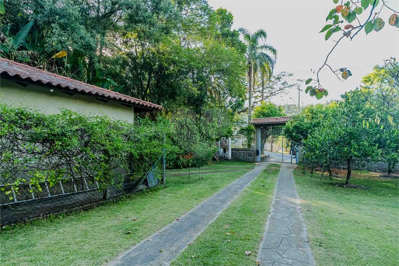 Foto REO1088008