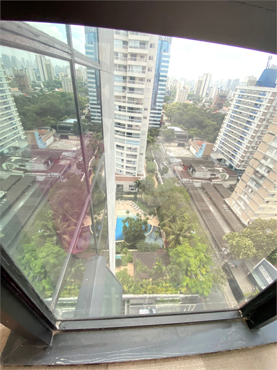 Foto REO1088009