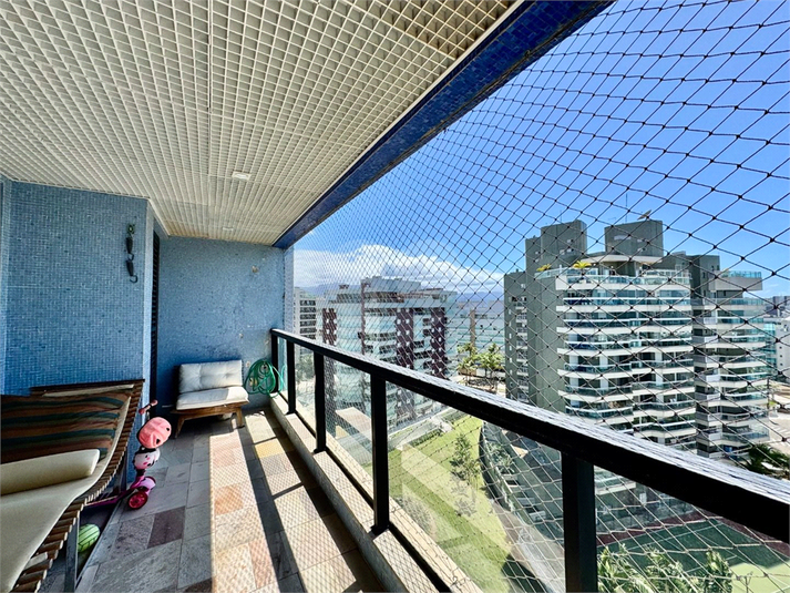 Foto REO1088010
