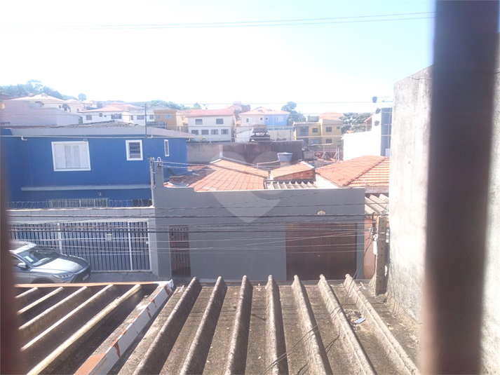 Foto REO1088015
