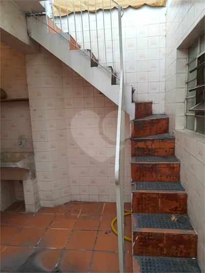 Foto REO1088015