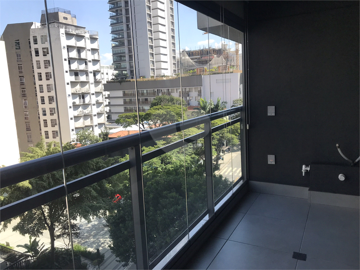 Foto REO1088018