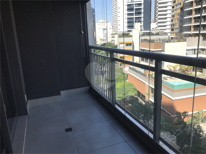 Foto REO1088018