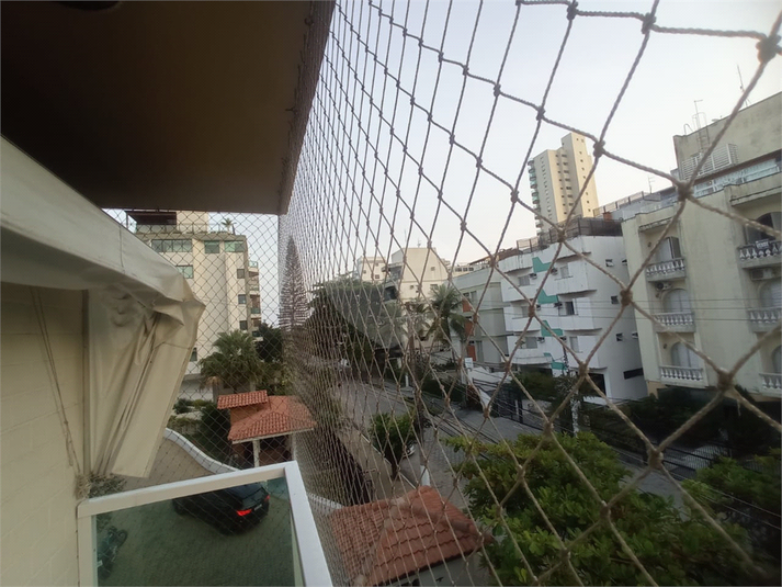 Foto REO1088019