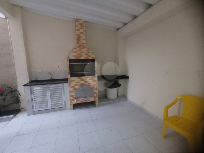 Foto REO1088019