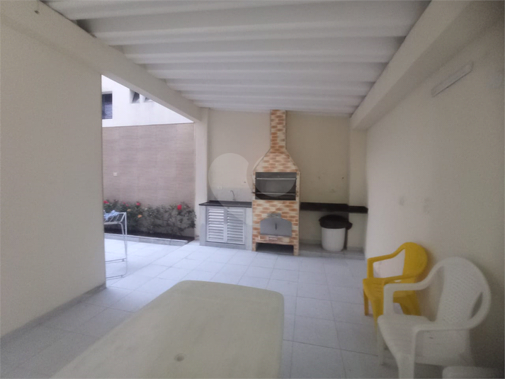 Foto REO1088019