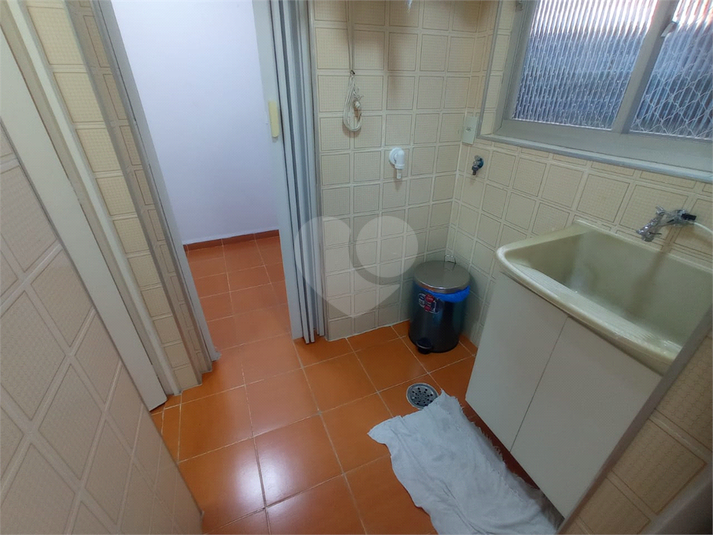 Foto REO1088019