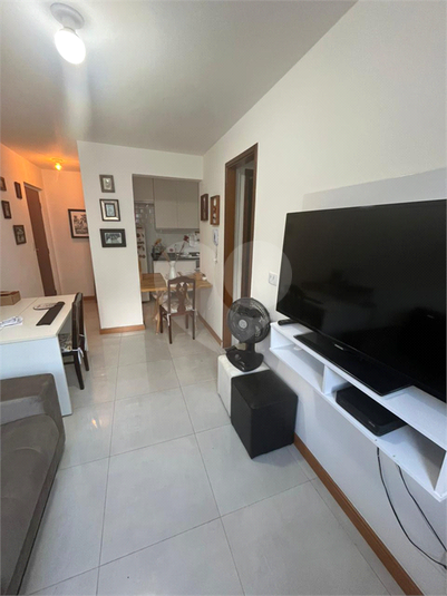 Foto REO1088023