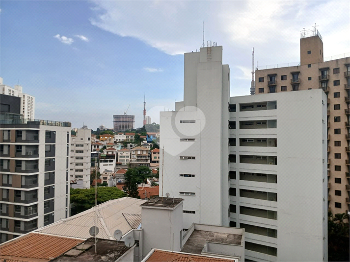 Foto REO1088023