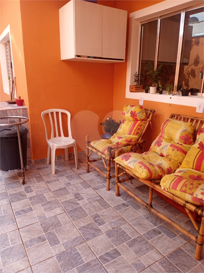Foto REO1088024