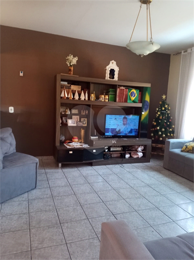 Foto REO1088024