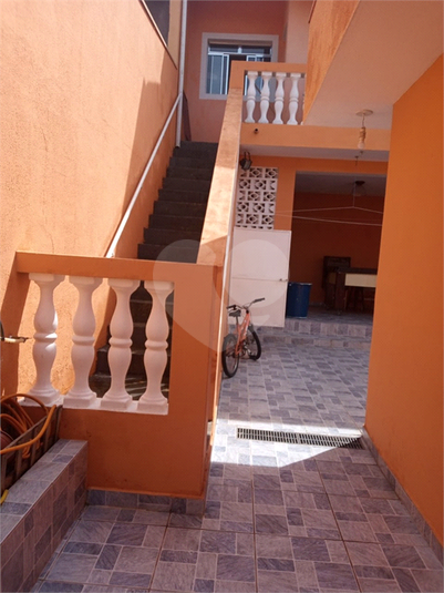 Foto REO1088024