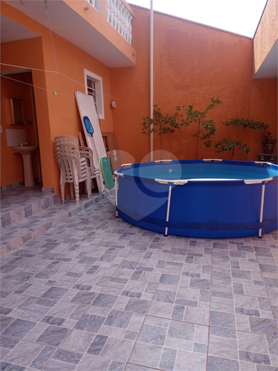 Foto REO1088024