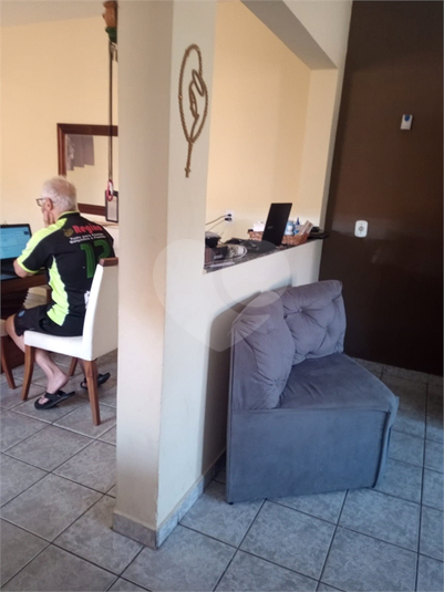 Foto REO1088024