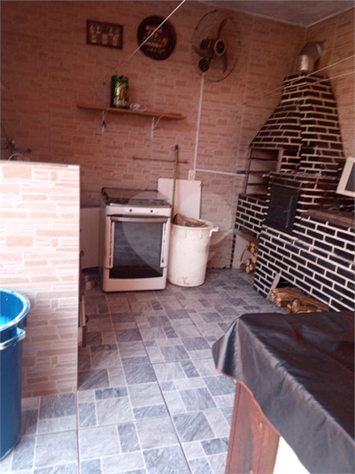 Foto REO1088024