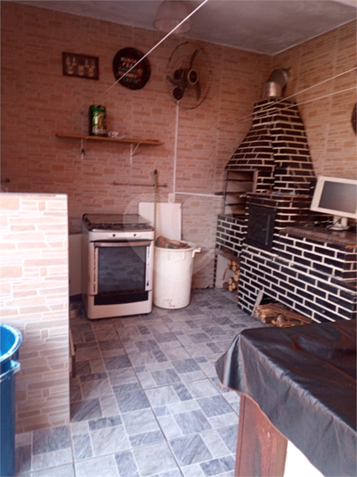 Foto REO1088024