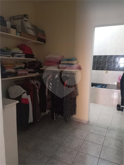 Foto REO1088024