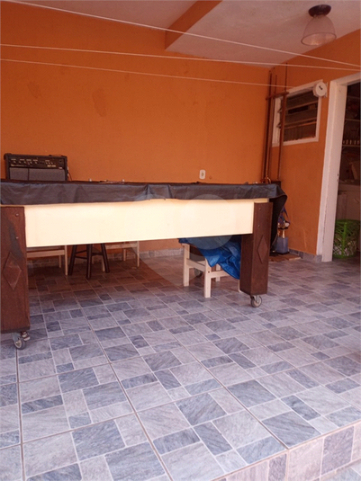 Foto REO1088024